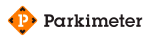 Parkimeter UK Affiliate Program