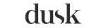 Dusk AU Affiliate Program