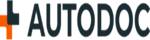 Autodoc BE Affiliate Program