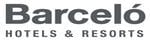 Barcelo Hotels & Resorts BE Affiliate Program