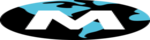 Mondial TV BE Affiliate Program