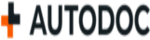 Autodoc AT Affiliate Program