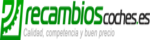 Recambioscoches ES Affiliate Program