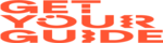 Getyourguide CA Affiliate Program