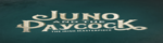 Juno and the Paycock CA Affiliate Program