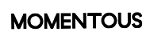 Momentous Affiliate Program