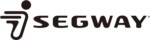 Segway Inc. Affiliate Program