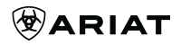 Ariat Affiliate Program