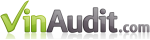 VinAudit.com Affiliate Program