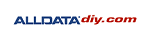 ALLDATAdiy.com Affiliate Program