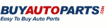 BuyAutoParts.com Affiliate Program