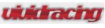 Vivid Racing Affiliate Program
