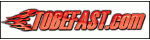 ToBeFast.com Affiliate Program