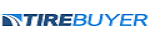 TireBuyer.com Affiliate Program