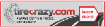 TireCrazy Affiliate Program