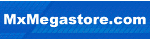 MxMegastore.com Affiliate Program