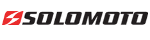 SoloMotoParts.com Affiliate Program
