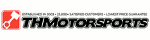 thmotorsports.com Affiliate Program