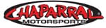 Chaparral-Racing.com Affiliate Program