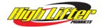 High Lifter Products Affiliate Program