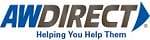 AW Direct Affiliate Program