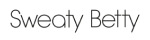 Sweaty Betty US Affiliate Program