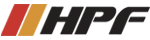 HorsepowerFreaks Inc. Affiliate Program