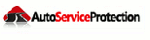 Auto Service Warranty Affiliate Program