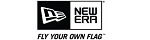 New Era Cap Affiliate Program