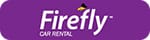 Firefly Car Rental Affiliate Program