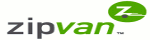Zip Van Affiliate Program