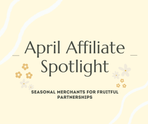 FlexOffers.com, affiliate, marketing, sales, promotional blog, seasonal spotlight, April deals, spring deals, spring break savings, Etihad Airways (Global) affiliate program, cbdMD affiliate program, H&R Block affiliate program, Bluemercury affiliate program, SuperDry EU affiliate program, Aveda Corporation affiliate program, MOEN affiliate program, Samplize affiliate program, Ultra Mobile Affiliate Program, Mint Mobile affiliate program, Athleta US affiliate program, Skin + Me affiliate program