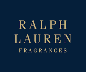 Ralph Lauren fragrances affiliate program, Ralph Lauren fragrances