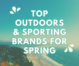 FlexOffers.com, affiliate, marketing, sales, promotional blog, spring outdoor brands, spring discounts, spring deals, spring break, sports and outdoor brands, Stanley US affiliate program, Alamo Rent a Car affiliate program, Bowlero affiliate program, West Marine affiliate program, Beatbot (Global) affiliate program, Academy Sports + Outdoor affiliate program, Alo Yoga affiliate program, GNC affiliate program, Peloton Apparel affiliate program, New Balance Athletics affiliate program, Athleta US affiliate program
