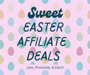 FlexOffers.com, affiliate marketing, sales, promotional blog, spring deals, spring savings, easter discounts, easter, Laithwaites UK affiliate program, U Beauty affiliate program, Bowlero affiliate program, Bluemercury affiliate program, Stanley US affiliate program, LEGO Canada affiliate program, Morrisons Grocery affiliate program, Lindt affiliate program, Teleflora affiliate program, Angara.com affiliate program